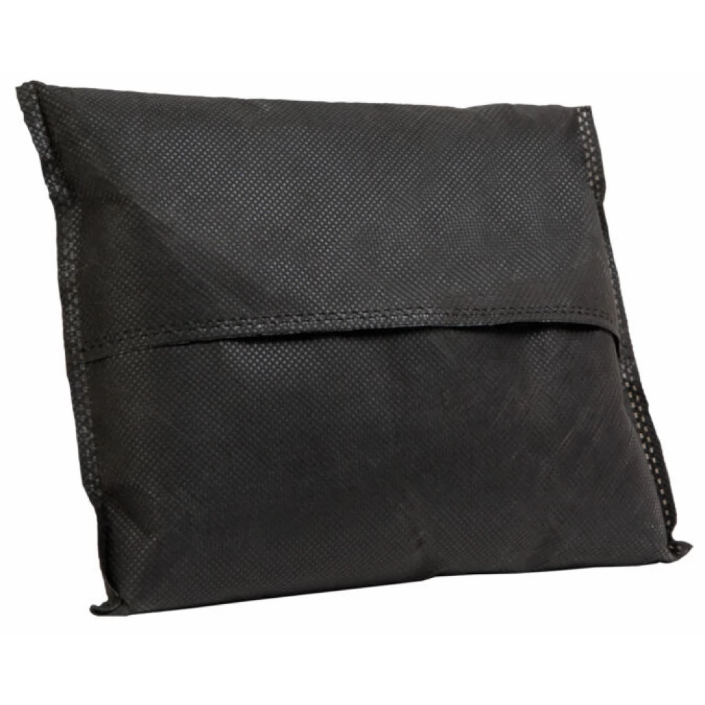 MNC Autós páramentesítő párna - 180 x 140 x 29 mm