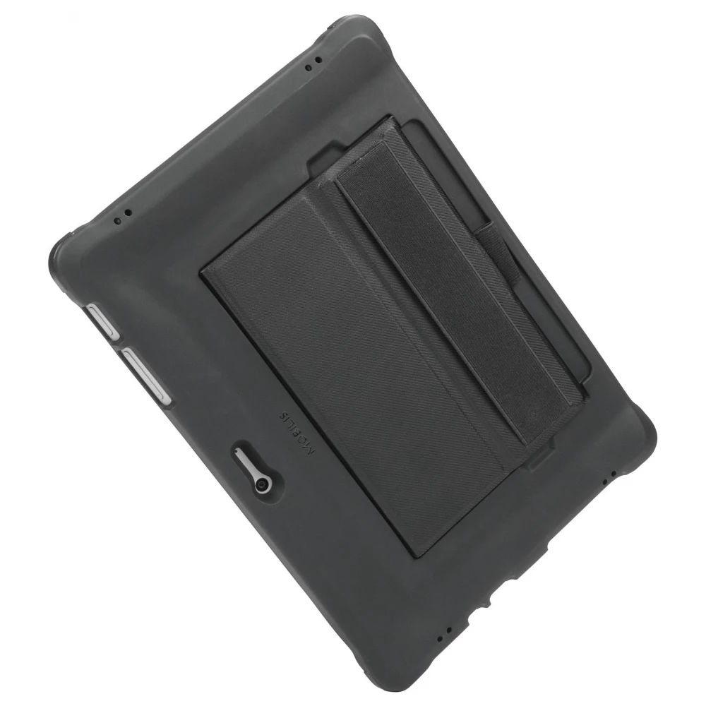 MOBILIS Protech Pack megerősített tok Surface Go 2 / Surface Go fekete