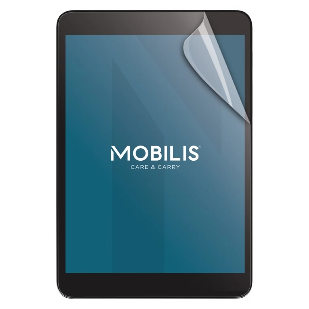MOBILIS Screen protector for Galaxy Tab A8 10.5"
