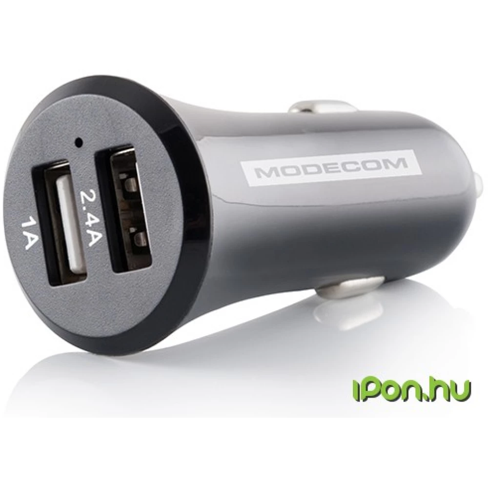MODE COM MC-C5VU2-34