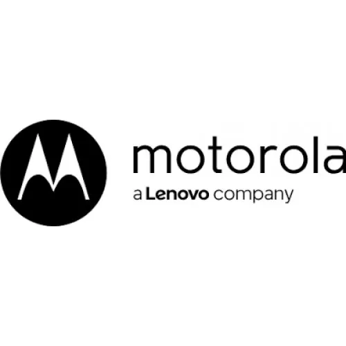 MOTOROLA 03200BK08945 Ribbon fekete