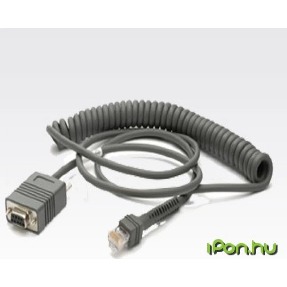 MOTOROLA CBA-R02-C09PAR