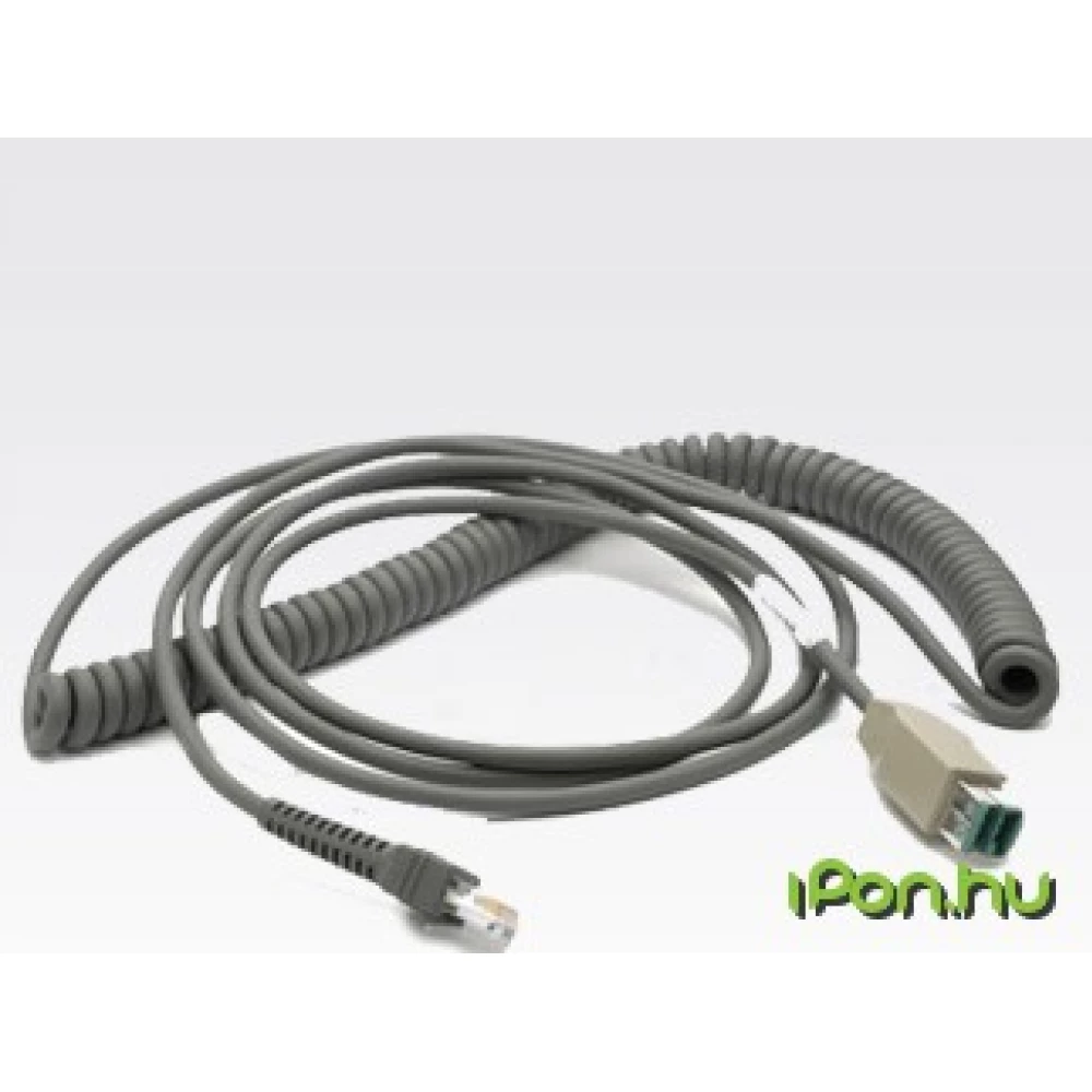 MOTOROLA CBA-U08-C15ZAR