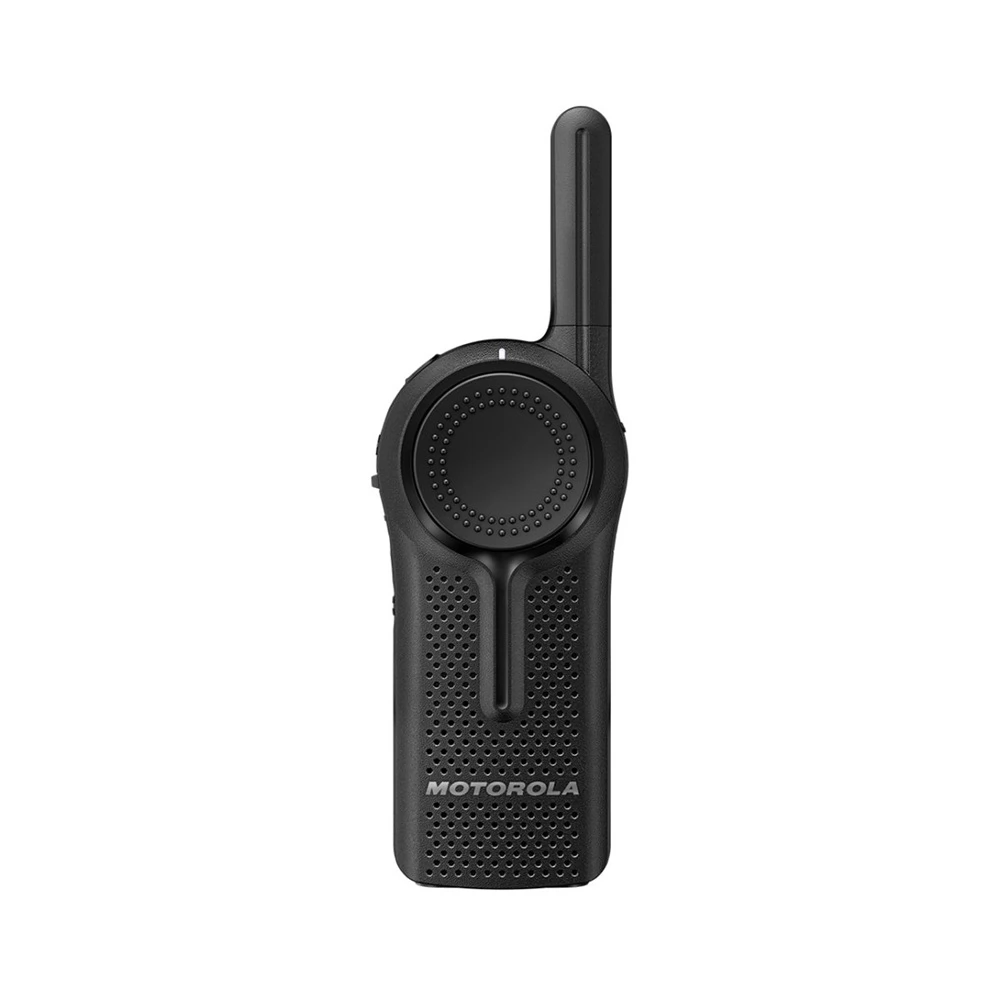 MOTOROLA CLR PLUS UHF 1Watt kézi adóvevő