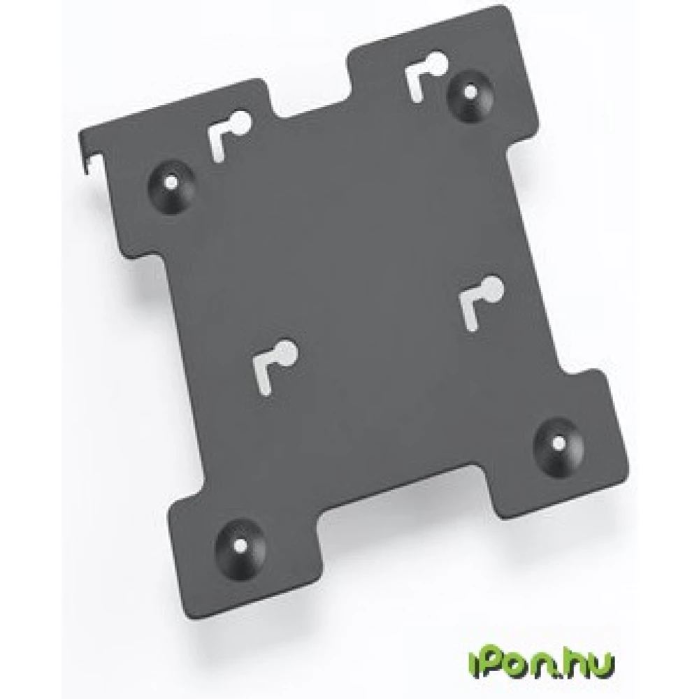 MOTOROLA KT-65578-01R