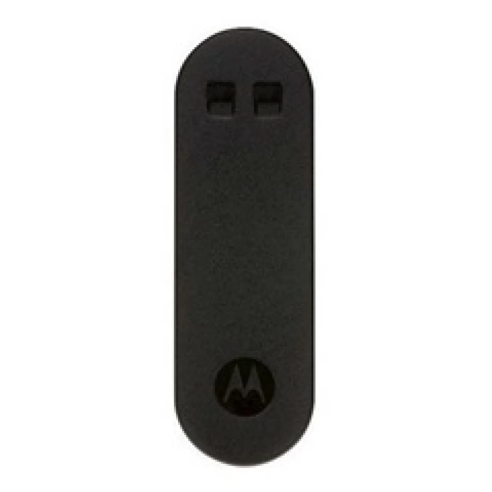 MOTOROLA Övcsipesz beépített síppal / T92