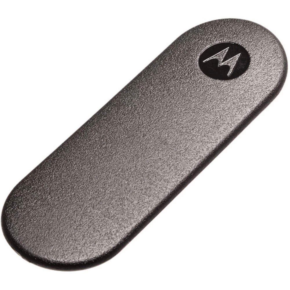MOTOROLA Övcsipesz T80 - T80EX - T81H - T92