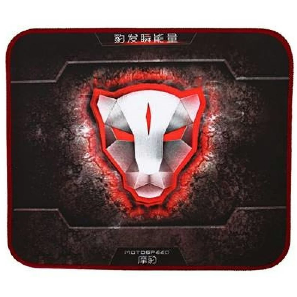 MOTOSPEED P70 egérpad