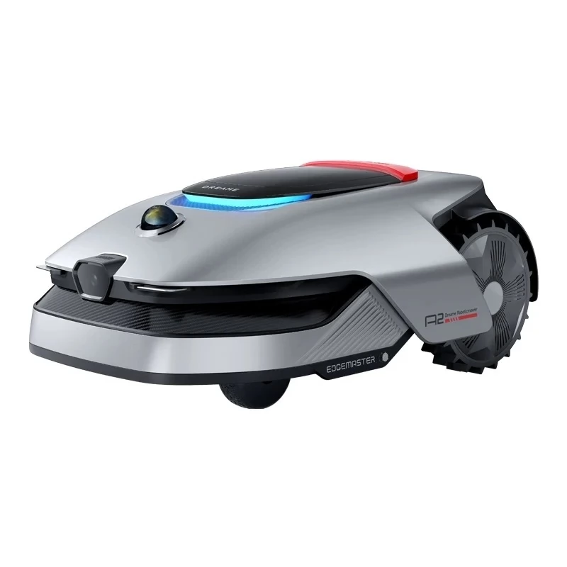 MOVA Dreame A2 robotfűnyíró