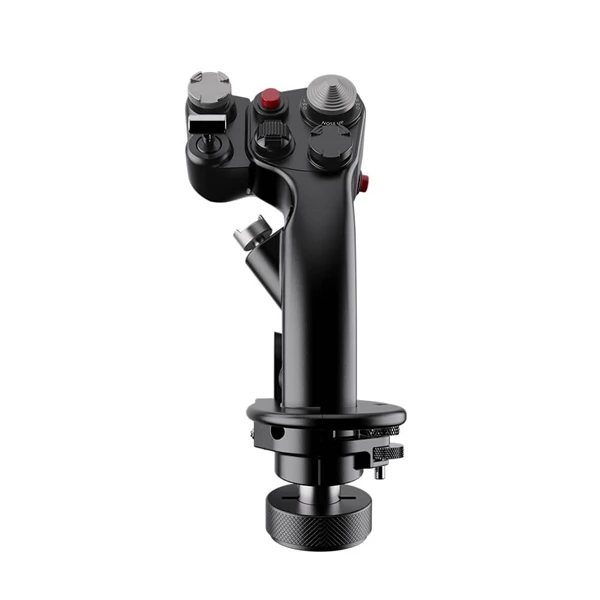 MOZA AS002 Flight MH16 Flightstick