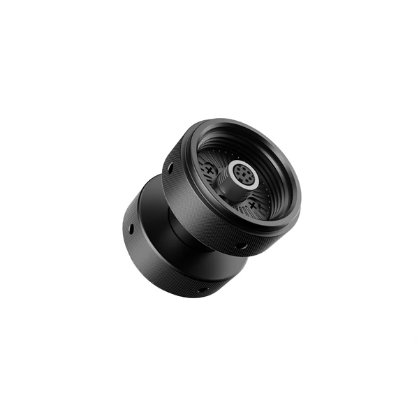 MOZA AS007 Flight Joystick Adapter
