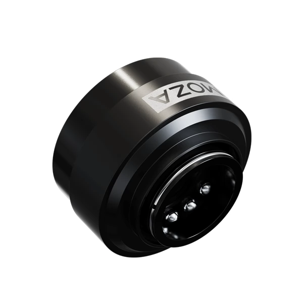 MOZA Quick Release csatlakozó