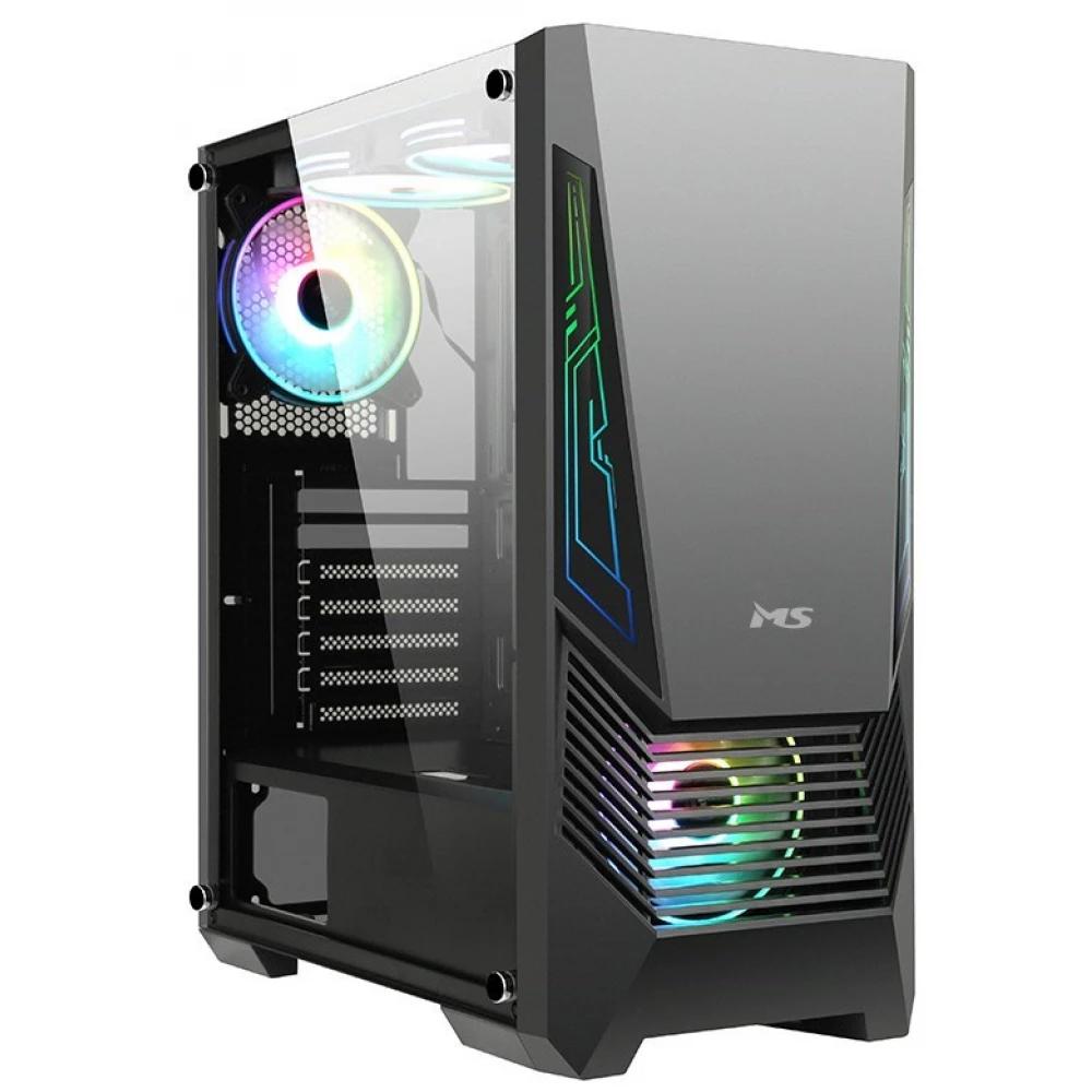 MS INDUSTRIAL Armor V305