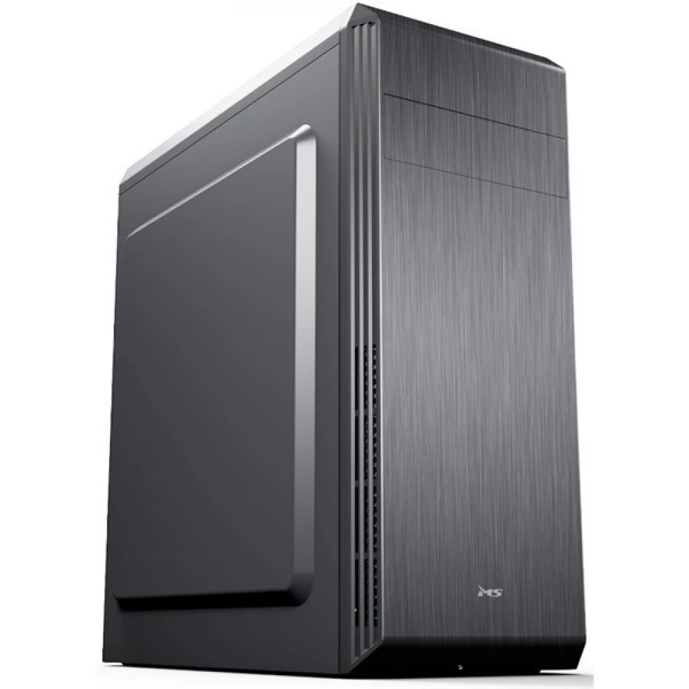 MS INDUSTRIAL Element M310