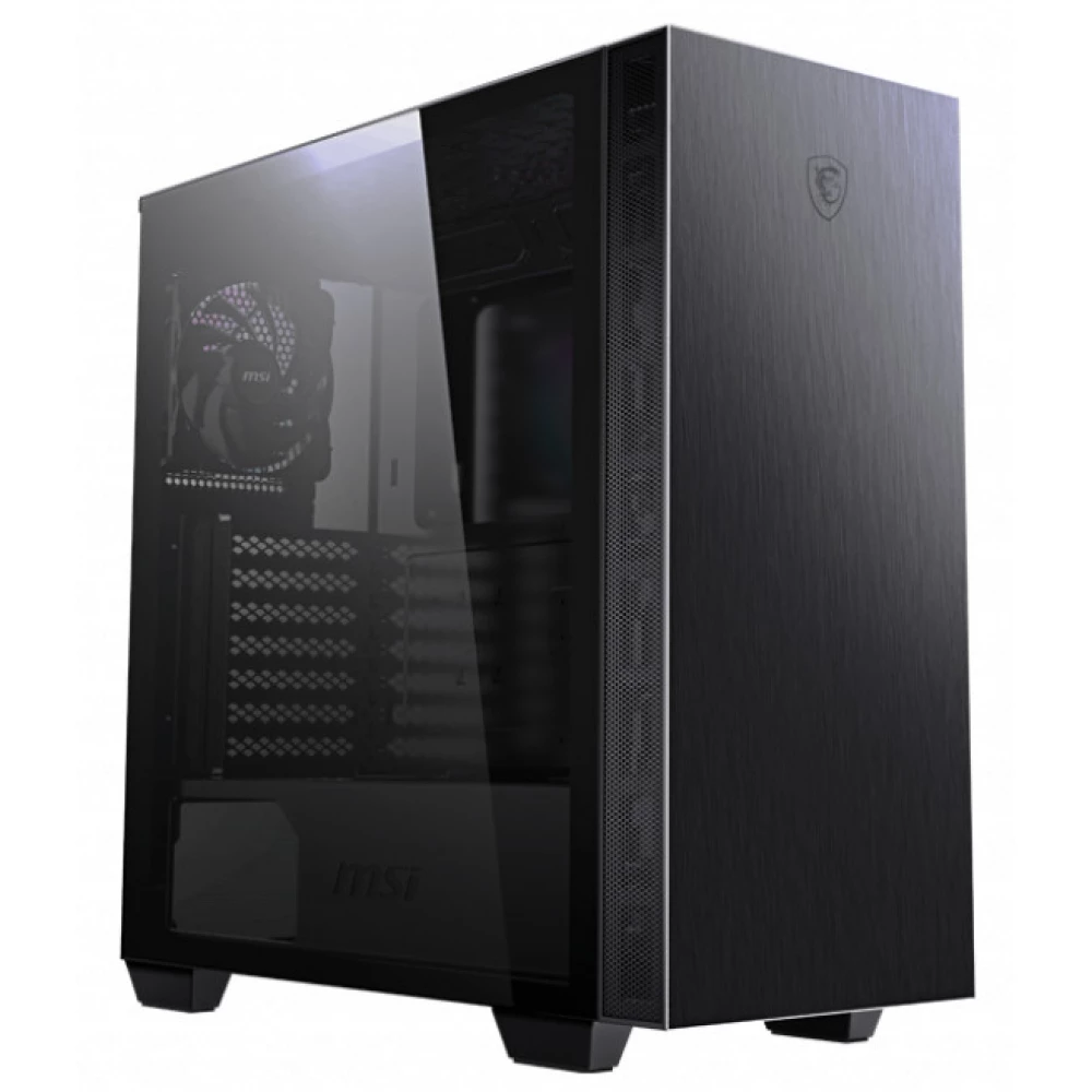 MSI MPG SEKIRA 100P