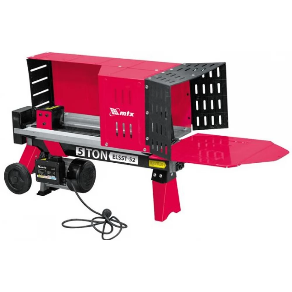 MTX 96900 rönkhasító 1500W