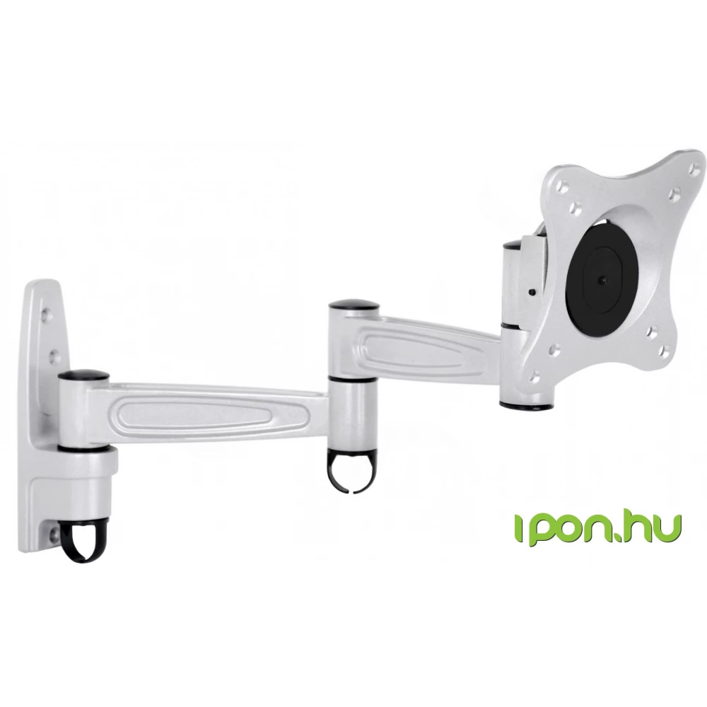 MULTIBRACKETS 7350022736092 M VESA Flexarm 360 III White