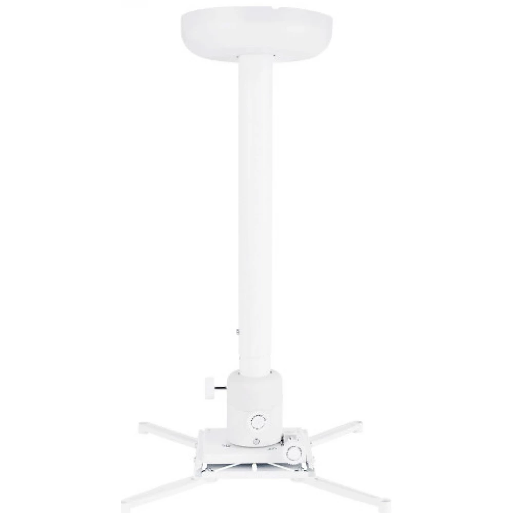 MULTIBRACKETS 7350073730735 M Universal Projector Ceiling mount