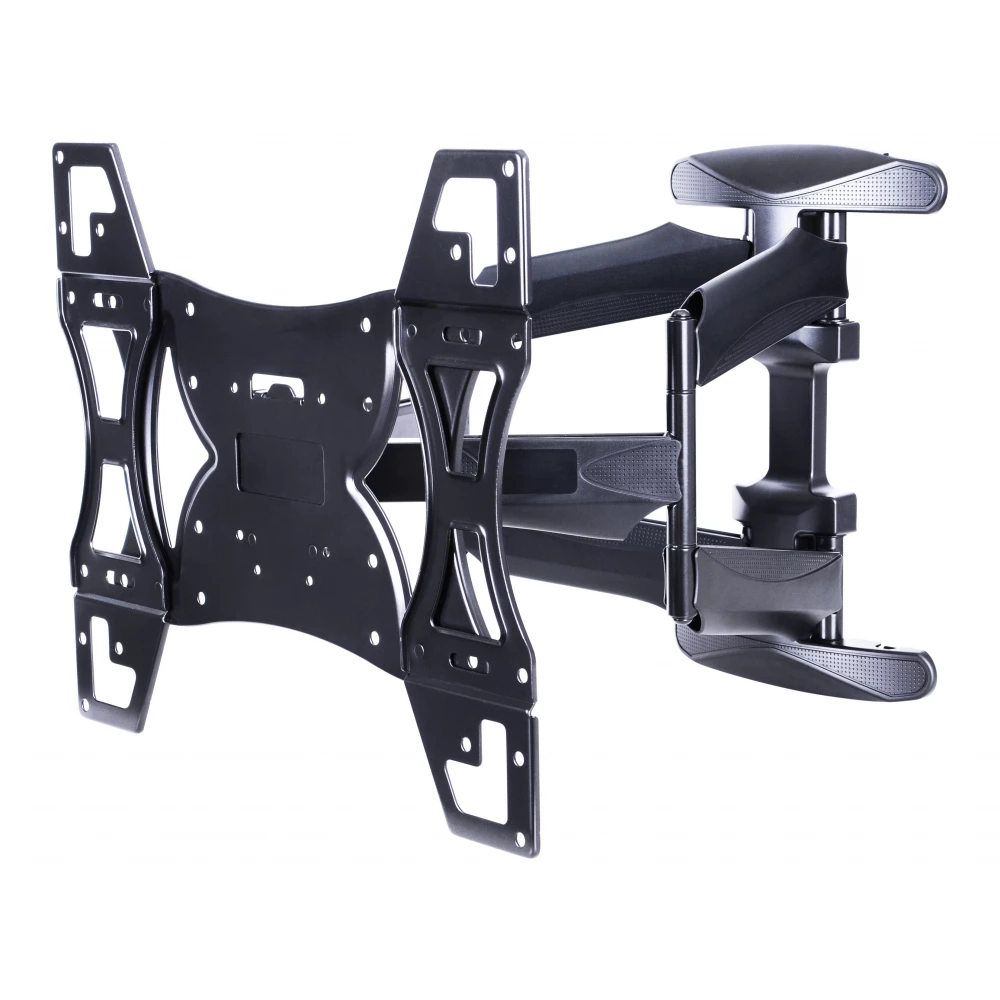 MULTIBRACKETS 7350073735266 M VESA Flexarm Full Motion Dual