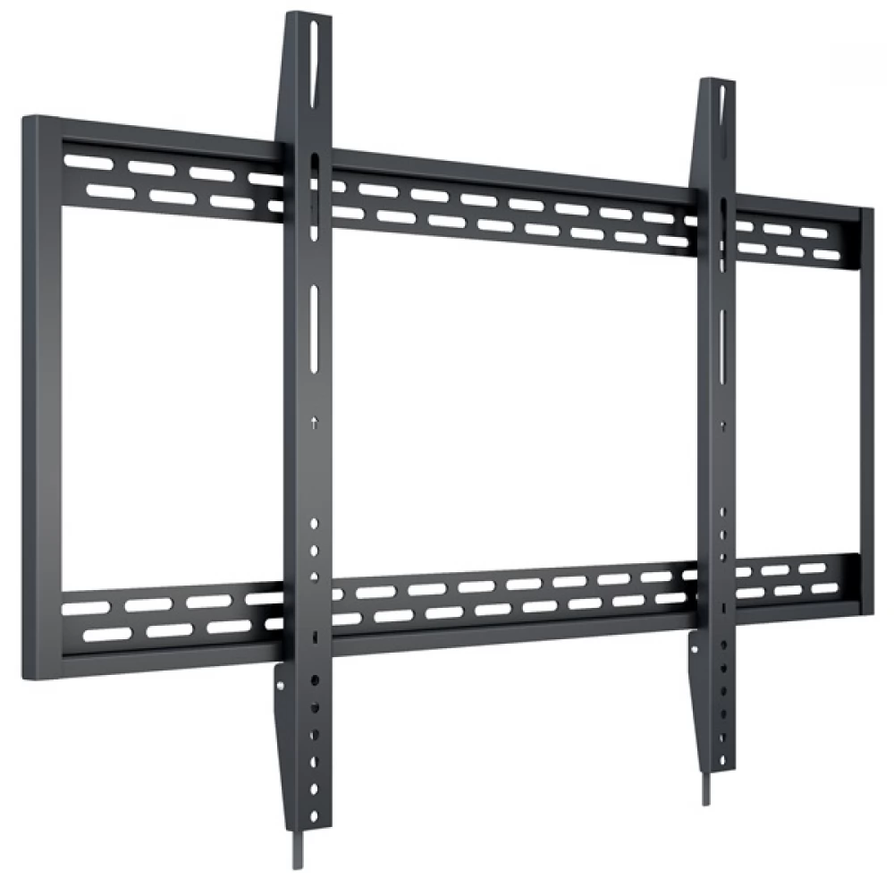 MULTIBRACKETS 7350073738823 M Universal Wallmount HD