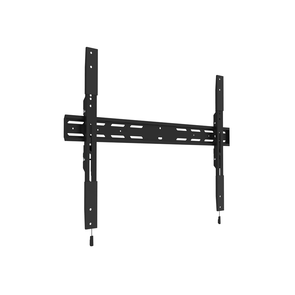 MULTIBRACKETS 7350105210518 M Universal Wallmount Fixed X Large 42-90"