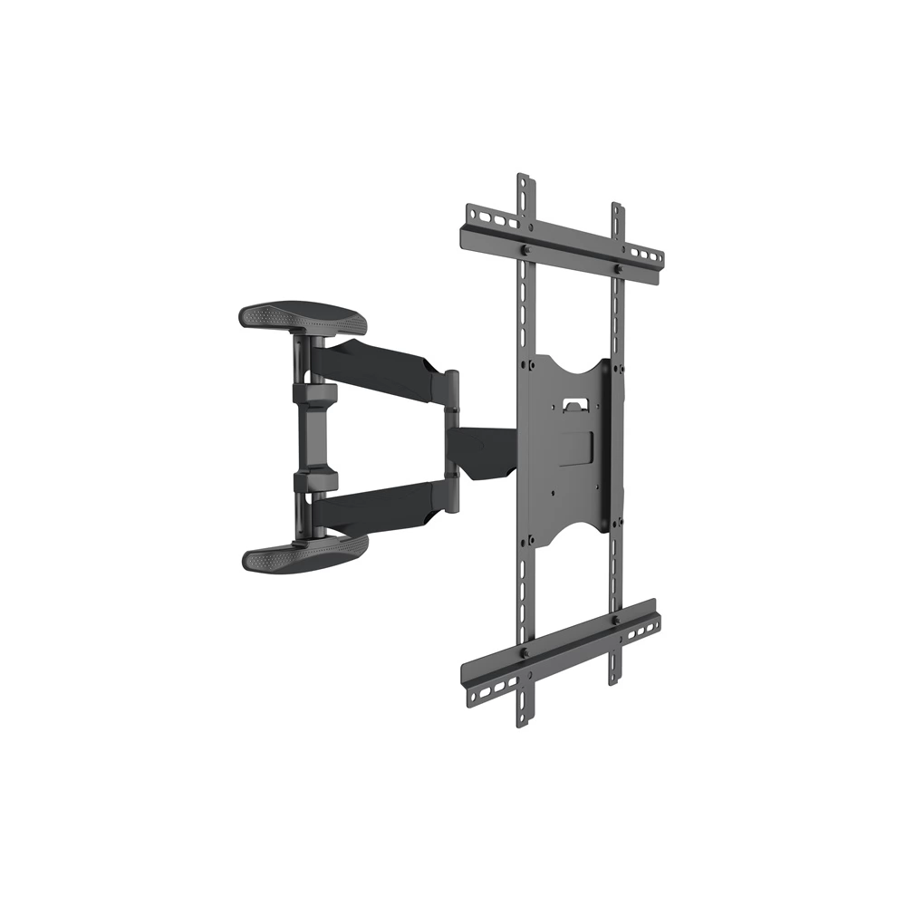MULTIBRACKETS 7350105212307 M VESA Flexarm Full Motion Single 32-55"
