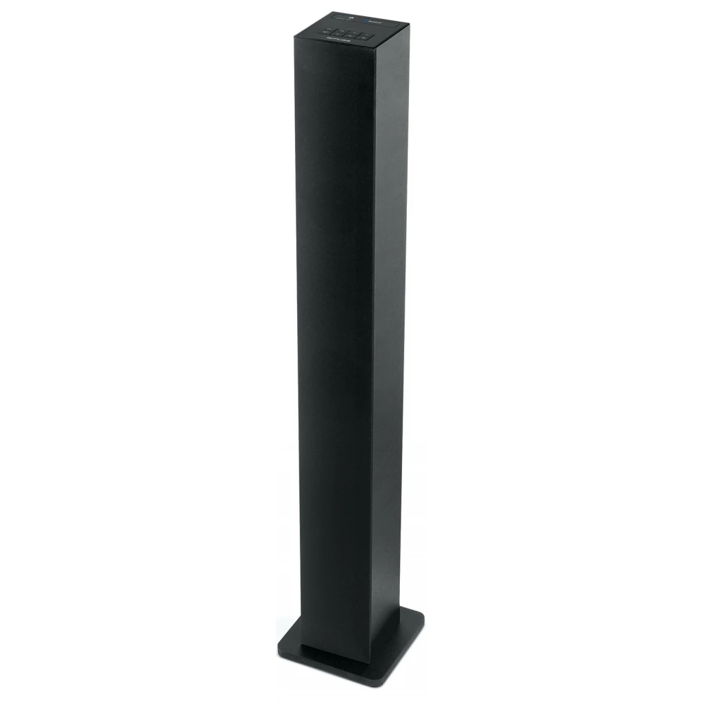 MUSE M-1050 BT Bluetooth speaker