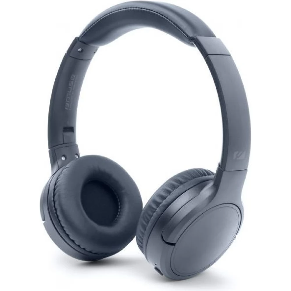 MUSE M-272 BT kék