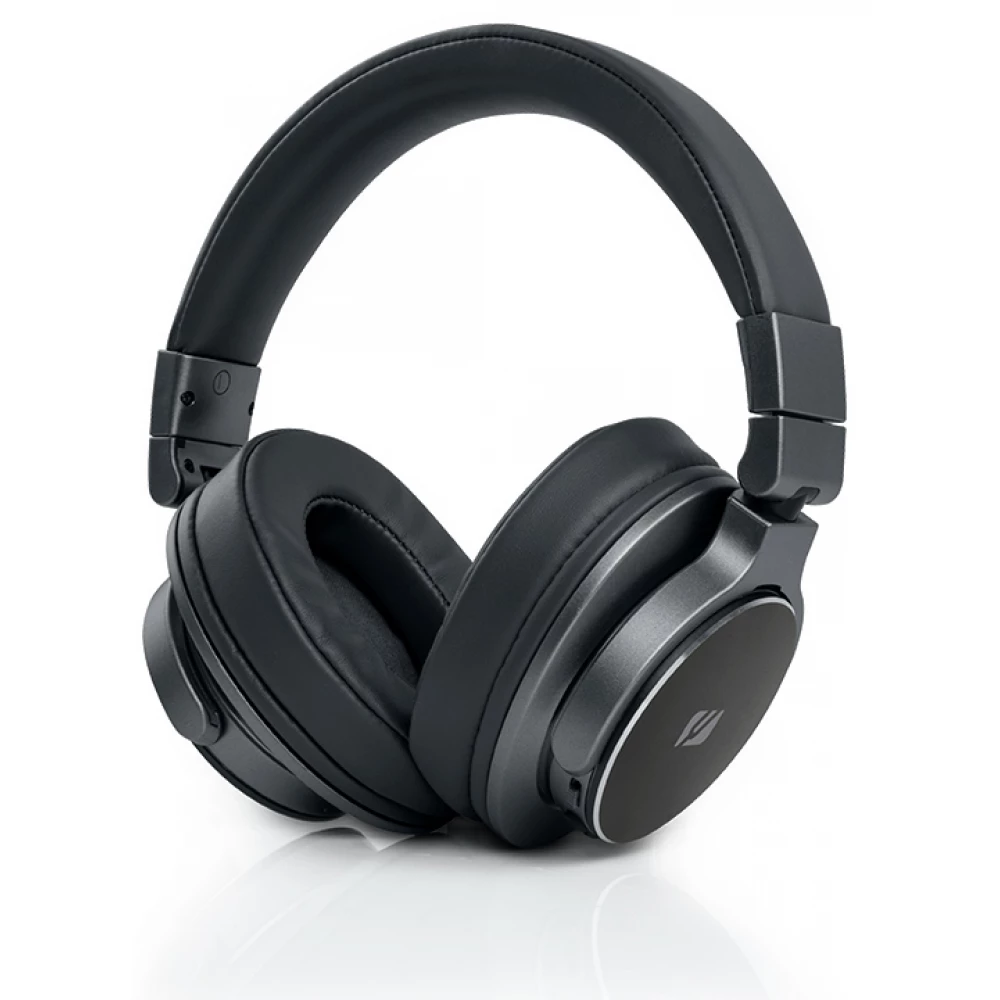 MUSE M-278 FB fekete