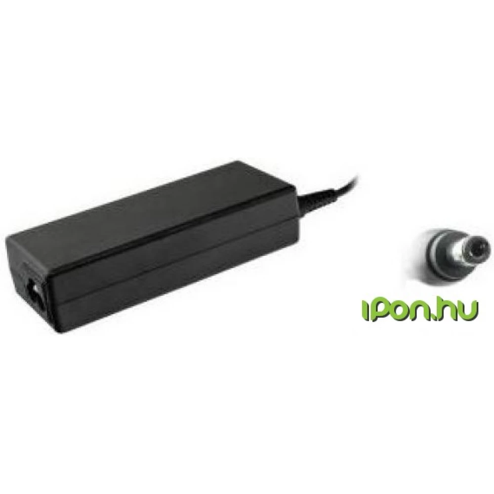 N-BASE NBA-65W-AS57