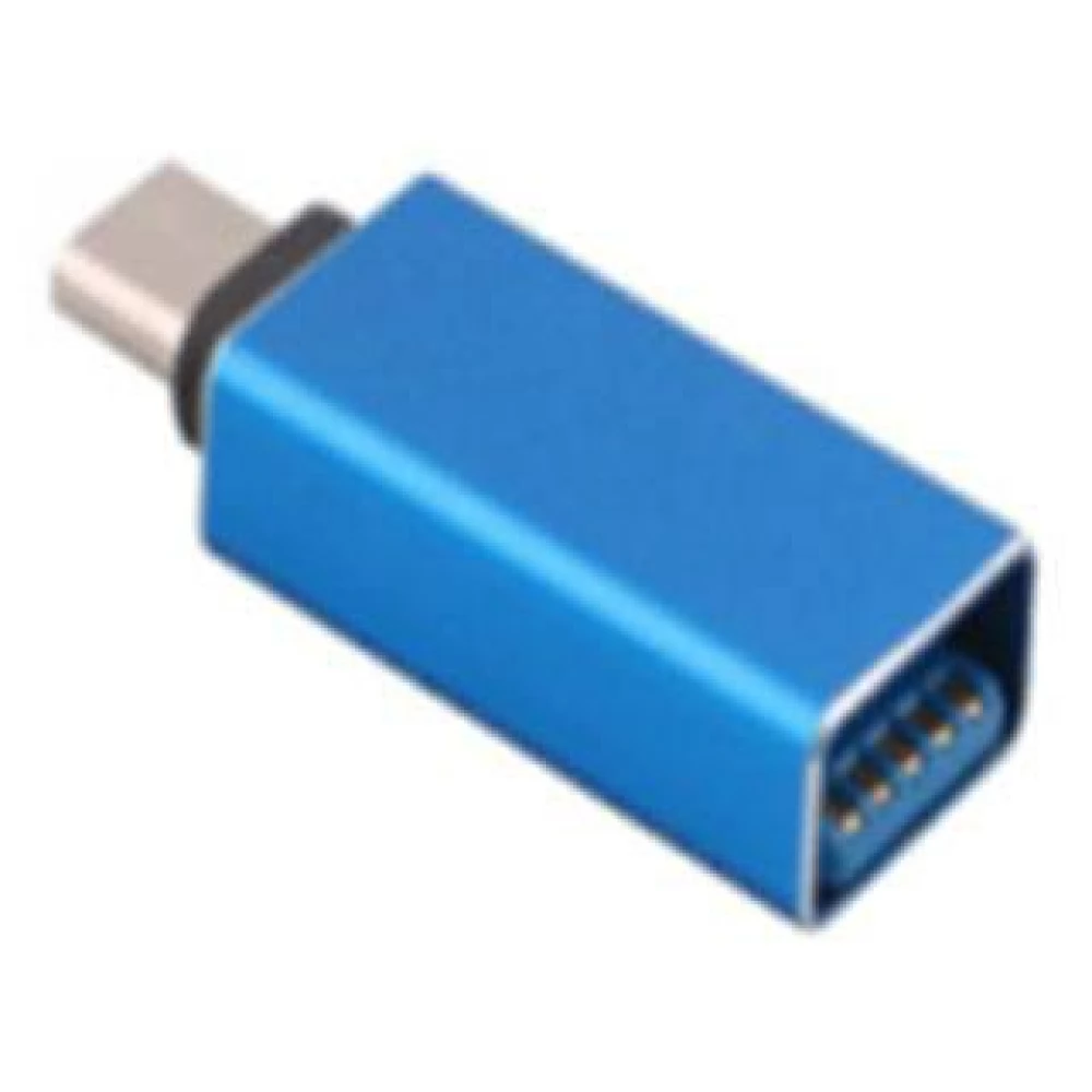 N-BASE USB 3.0 3cm 750984