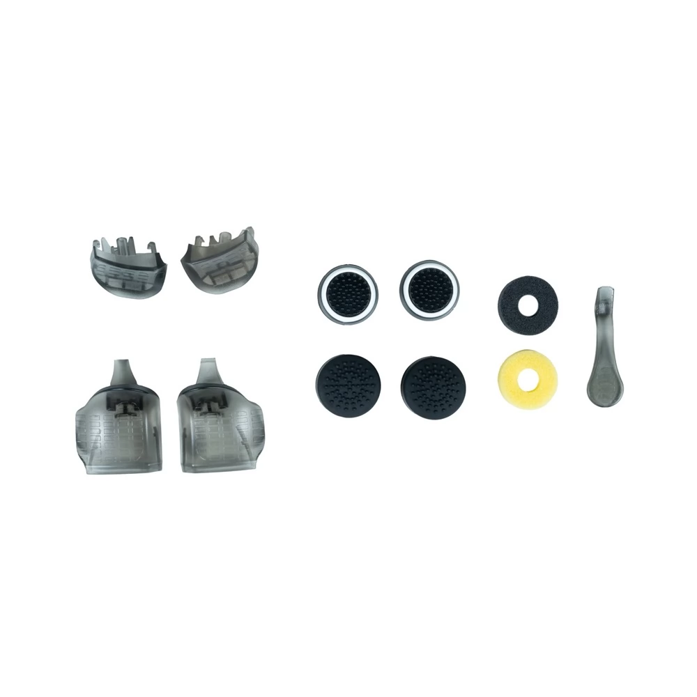 NACON Trigger és gomb csomag DualSense PS5