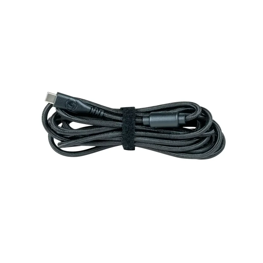 NACON USB-C Kábel PS5