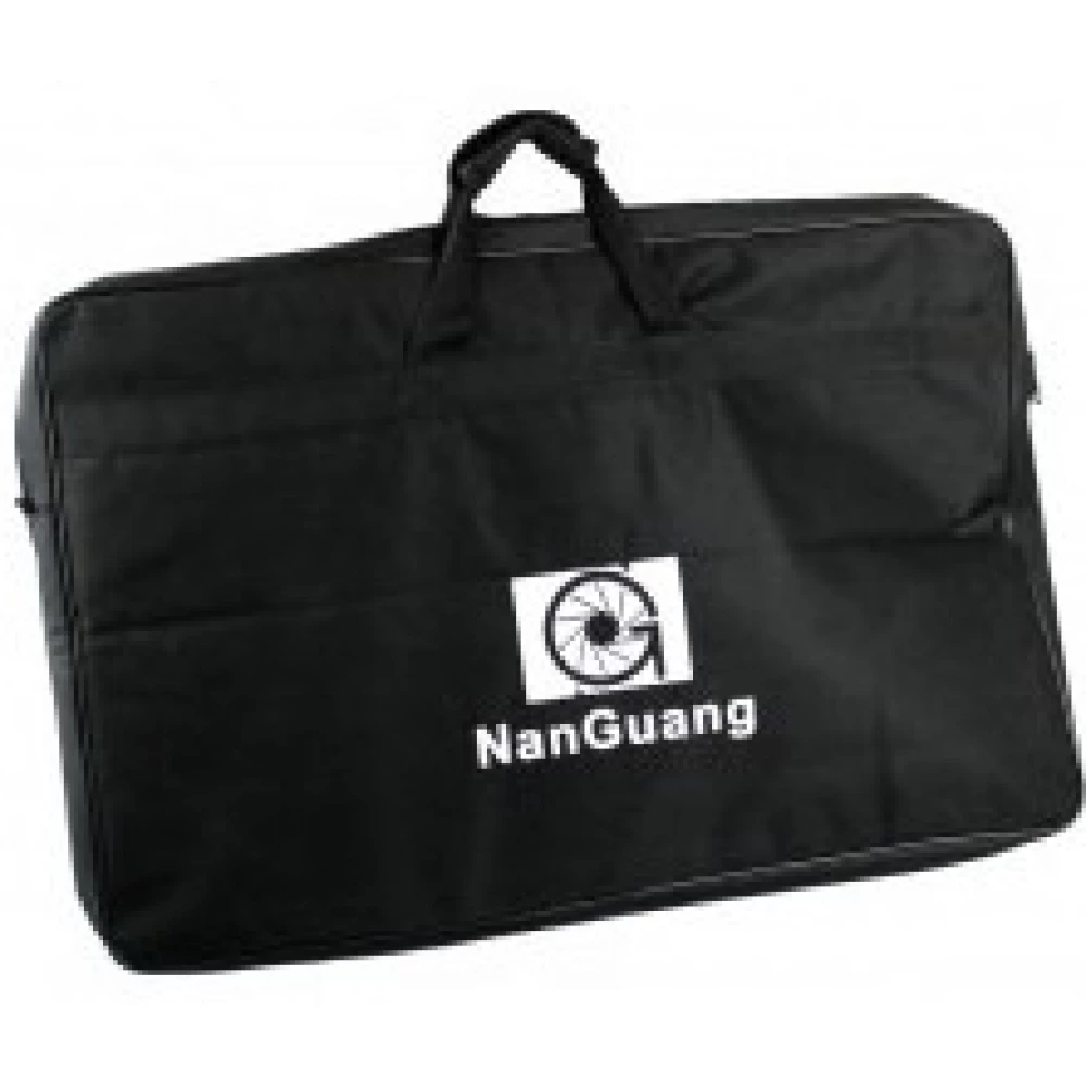 NANGUANG COMPAC 68 hordtáska