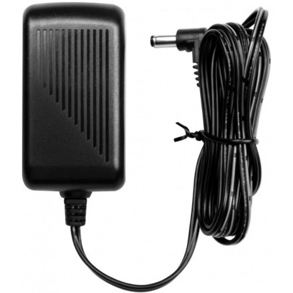 NANLITE AC adapter 7.5V 2A