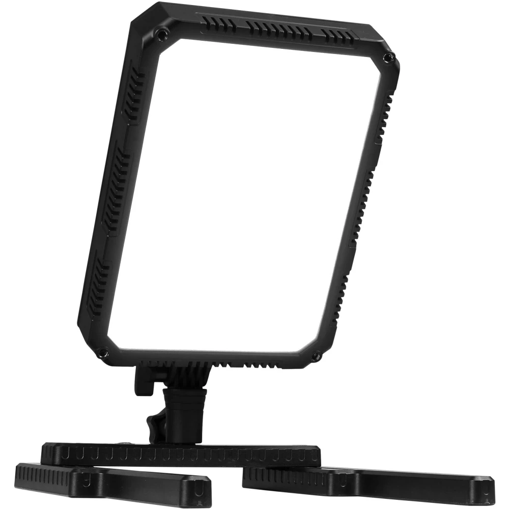 NANLITE Compac 24 LED lámpa