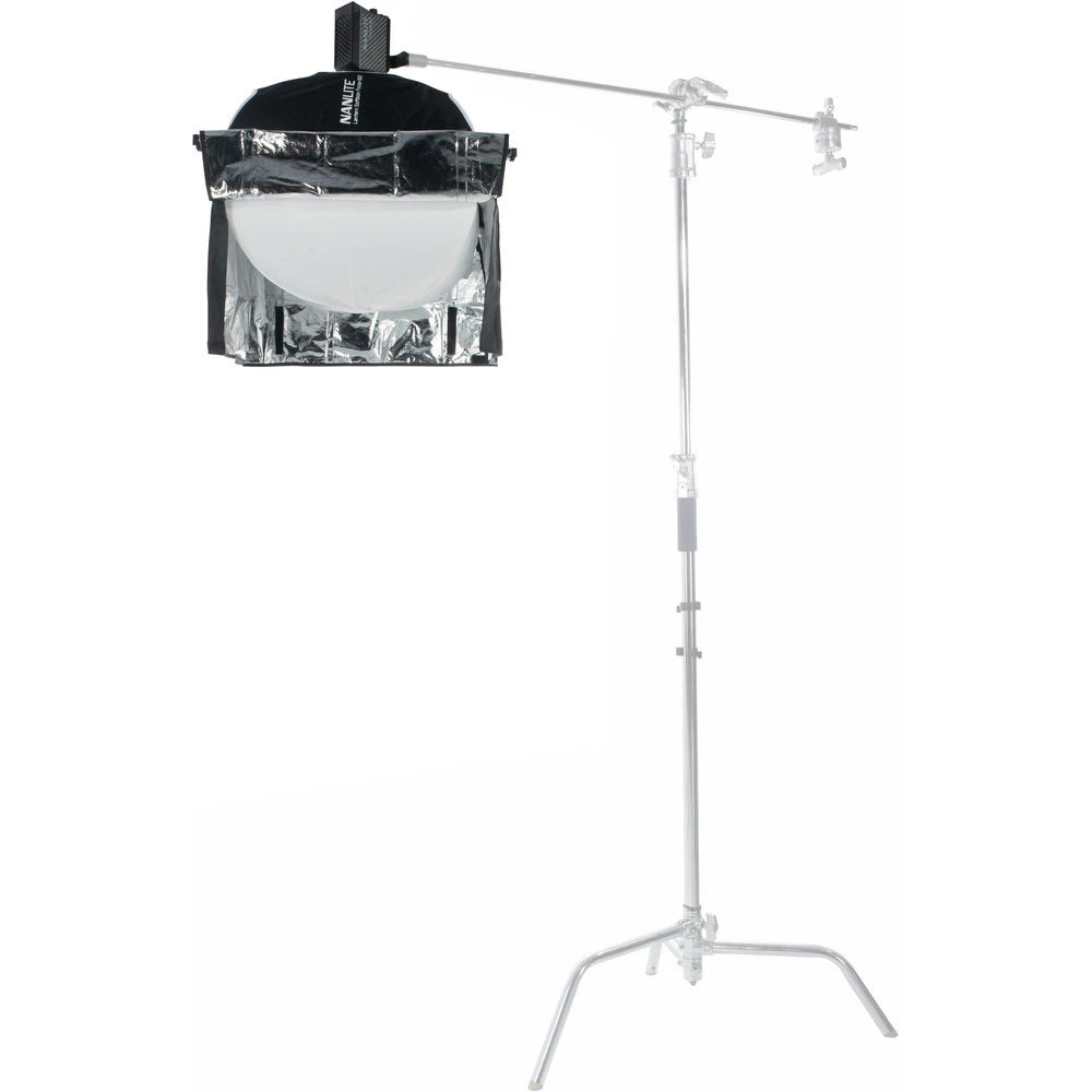 NANLITE Forza 60 Lantern Softbox