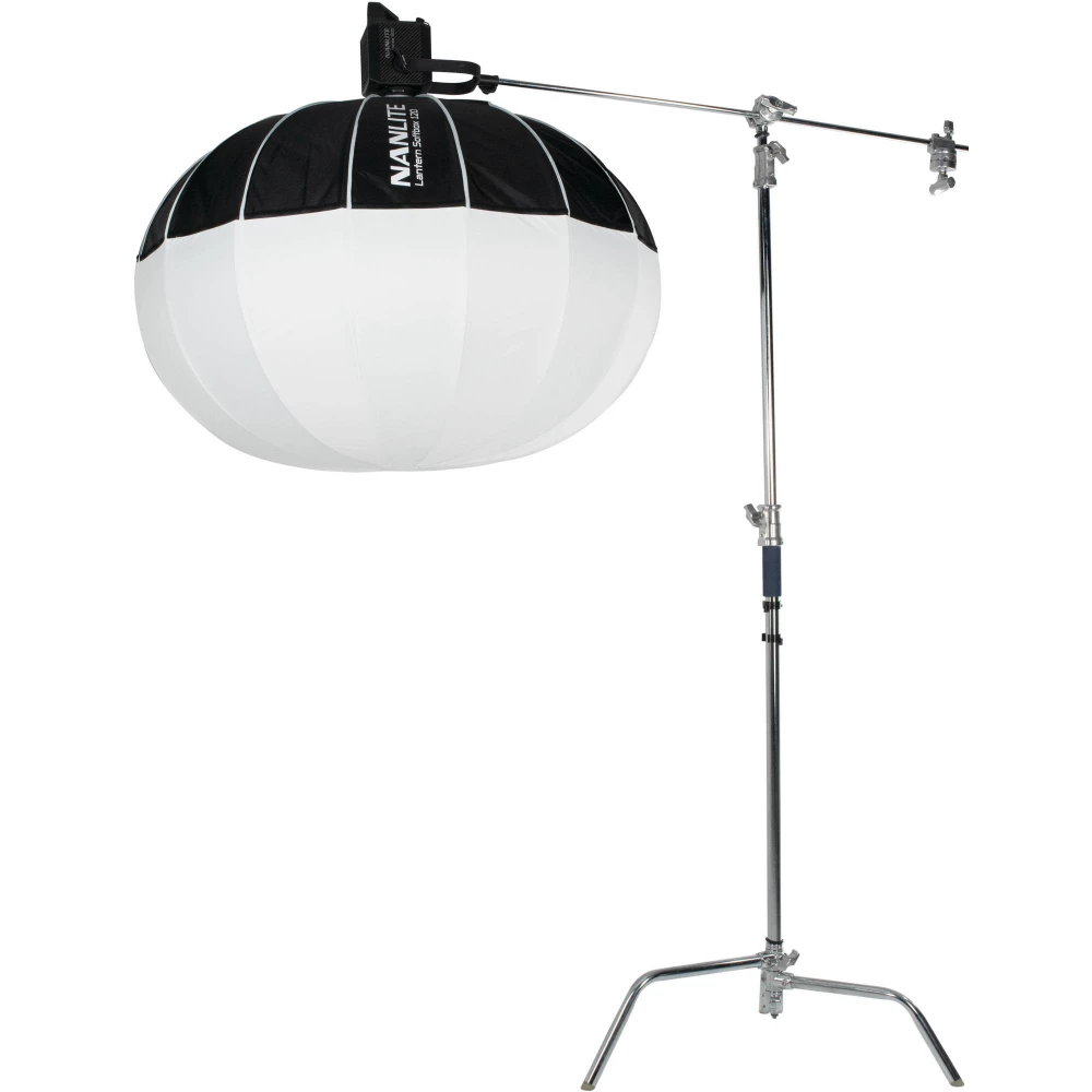 NANLITE LT-120 softbox