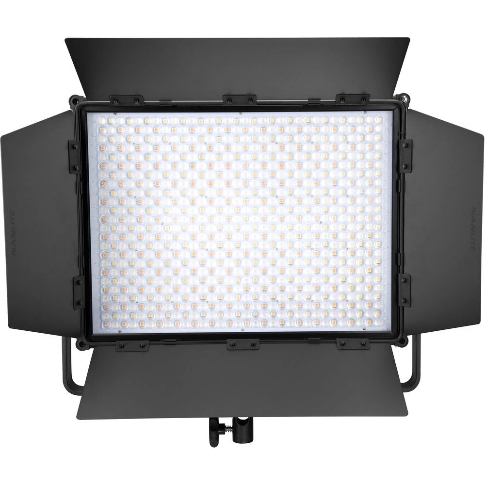 NANLITE MixPanel150