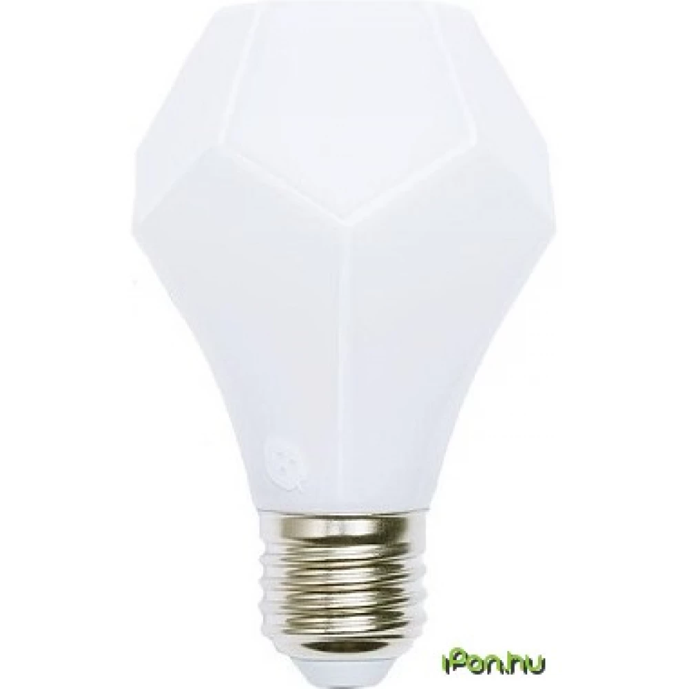 NANOLEAF 5W E27 470lm 2700K NL05-0470FD240E27-2700K
