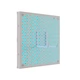 NANOLEAF Blocks Pegboard Add-On Kit 1 panel