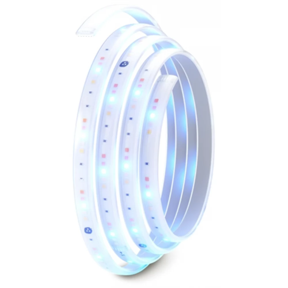 NANOLEAF Essentials Light Strips bővítő 2 méter