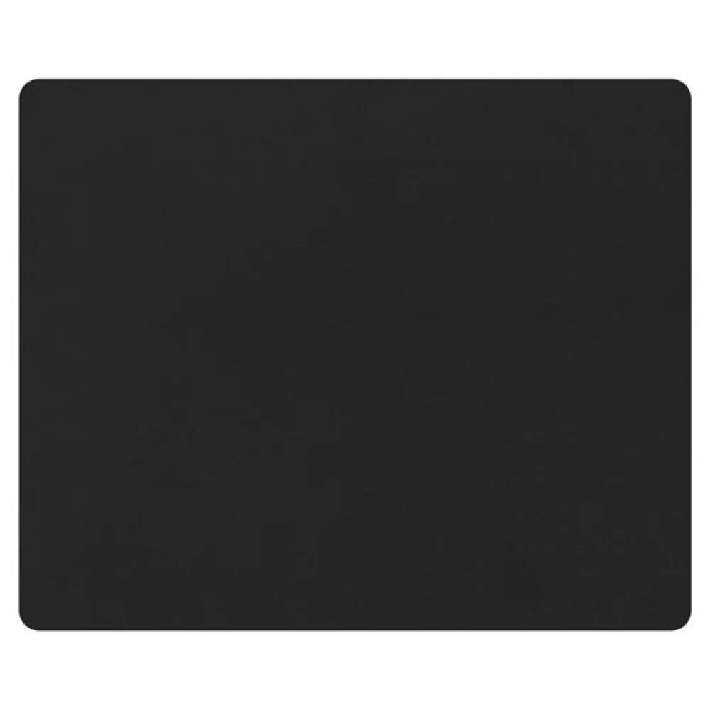 NATEC Evapad 10-Pack