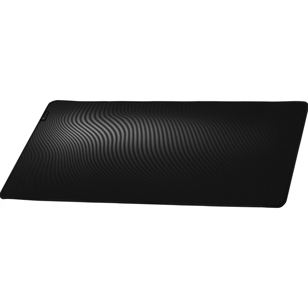 NATEC Genesis CARBON 500 Ultra Wave