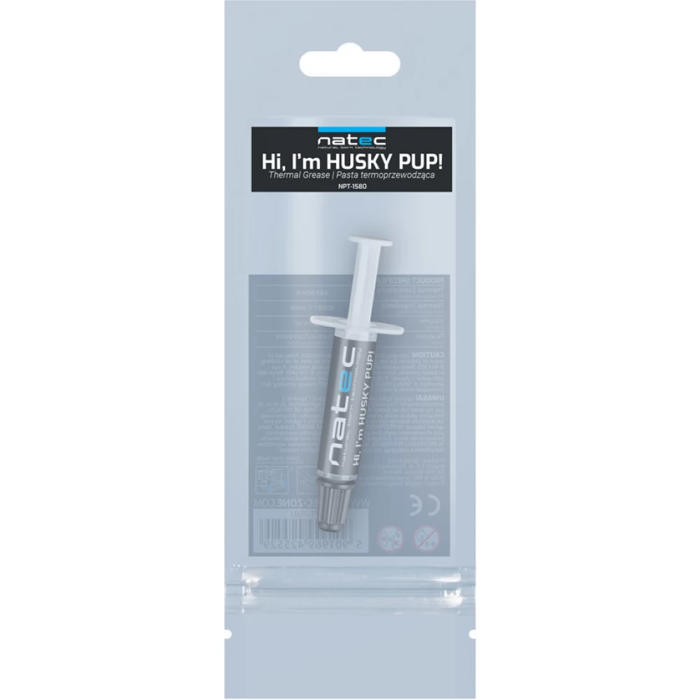 NATEC Husky 0.5g