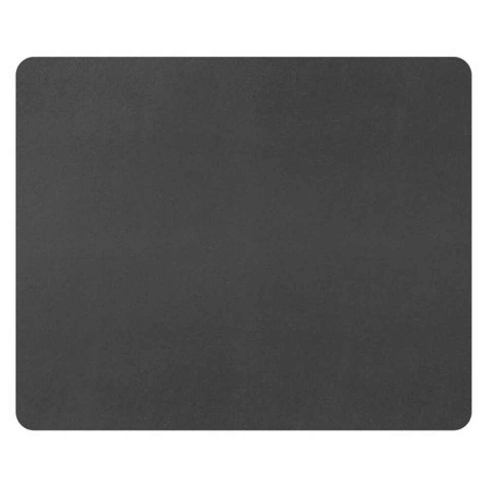 NATEC Nyomtatható egérpad 210 x 250 x 2 mm fekete