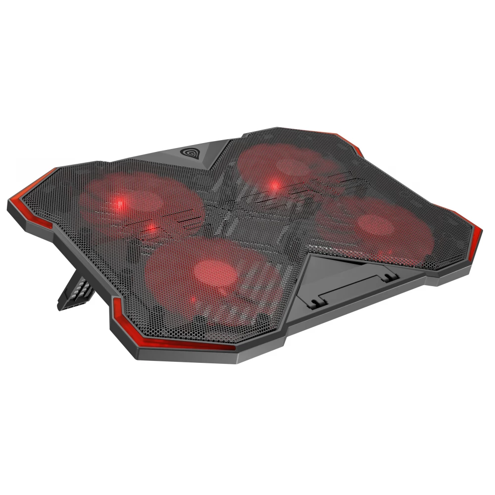 NATEC Oxid 260 Laptop stand