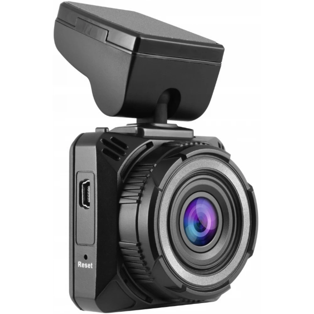 NAVITEL DVR R600 + GPS licence