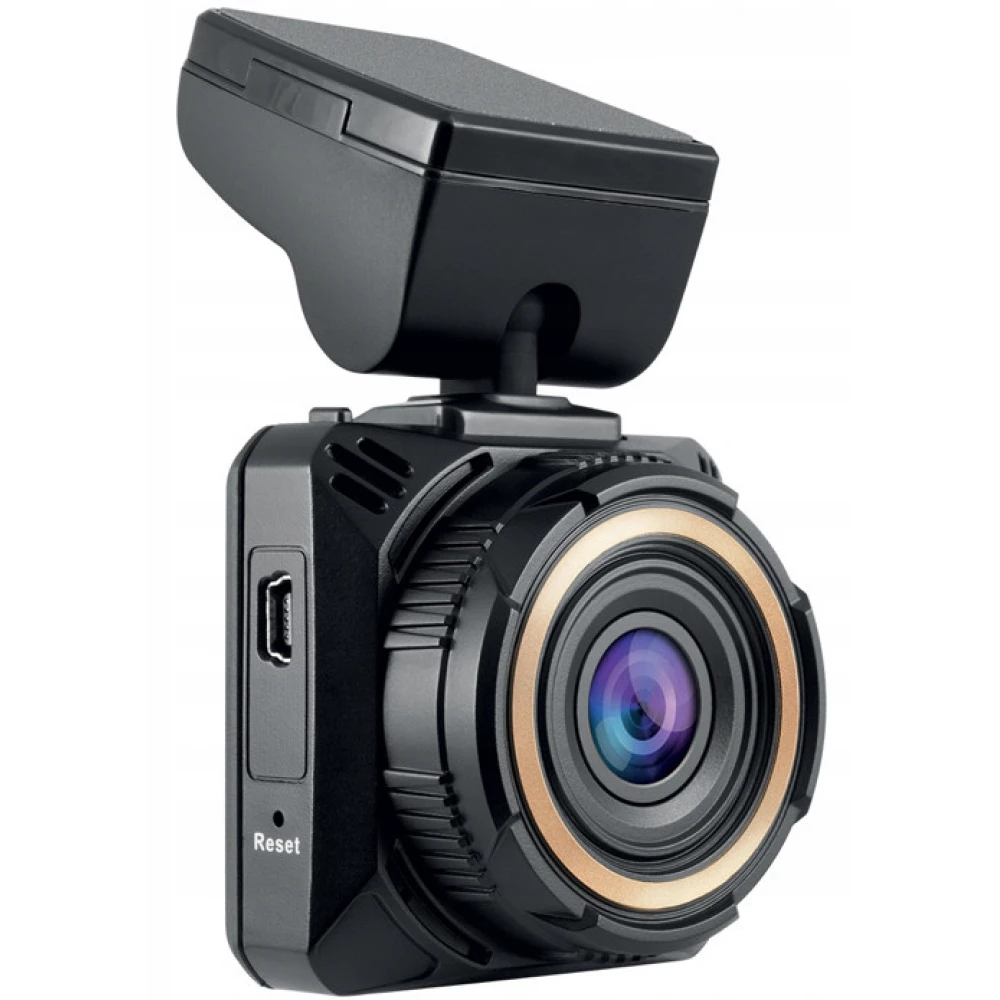 NAVITEL DVR R600 QHD