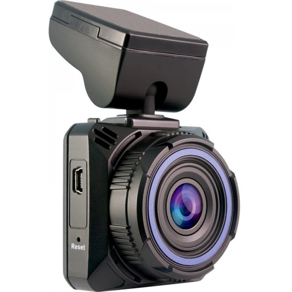 NAVITEL DVR R600